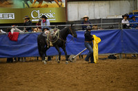 DALE, SADIEDSC_3217.JPG