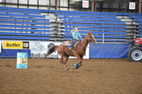 ROMINE, SCOTTLYNDSC_0496.JPG