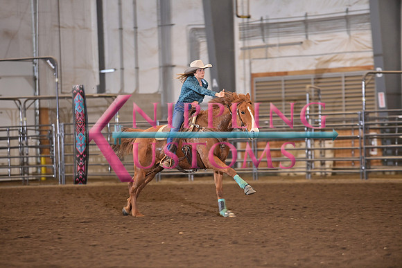 WALLER, BERLYNNDSC_7436.JPG