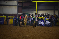 BARKER, GARRETTDSC_2500.JPG