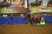GOSS, MARYDSC_3321.JPG