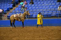 MOORE, CAITLINDSC_3491.JPG