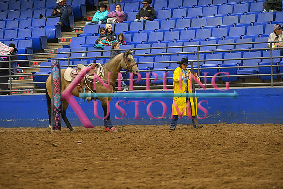 MOORE, CAITLINDSC_3491.JPG