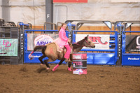 GAGE, CALLEYDSC_9432.JPG