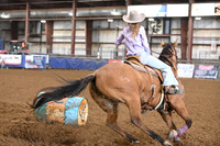 PETERSON, JESSICADSC_5634.JPG