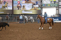 MCINERNEY, TANNERDSC_9553.JPG