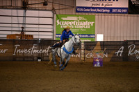 BAILEY, JORDANDSC_9042.JPG