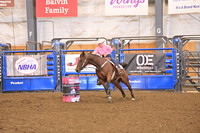 CALLAHAN, MARYDSC_5104.JPG