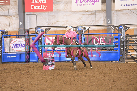 CALLAHAN, MARYDSC_5104.JPG