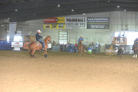 BAKER, MILESDSC_2125.JPG