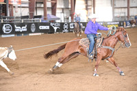 ROGERS, DUSTINDSC_2124.JPG