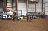 SPICKELMIER, TYDSC_0650.JPG