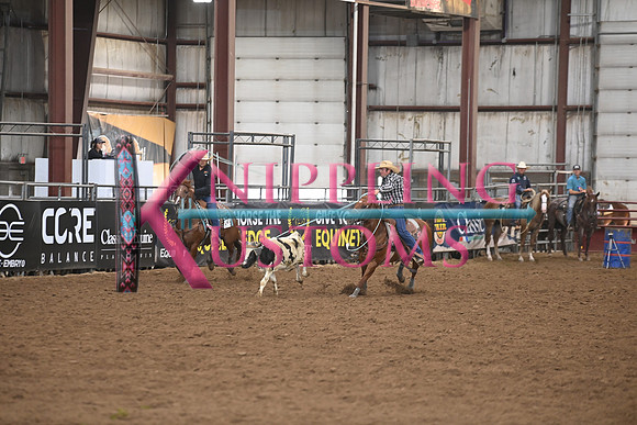 SPICKELMIER, TYDSC_0650.JPG
