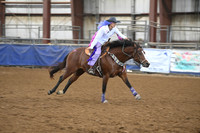 BADER, JOEYDSC_3665.JPG