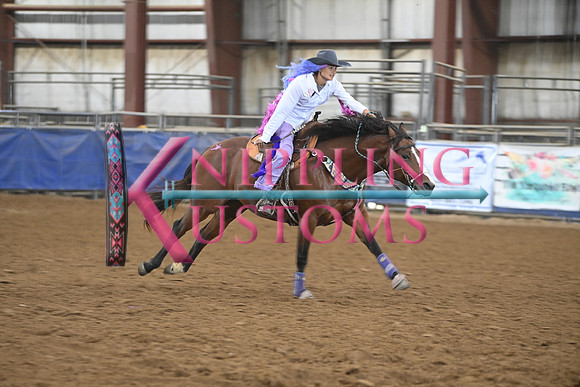 BADER, JOEYDSC_3665.JPG