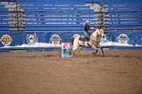 LADUKE, GINGERDSC_6928.JPG