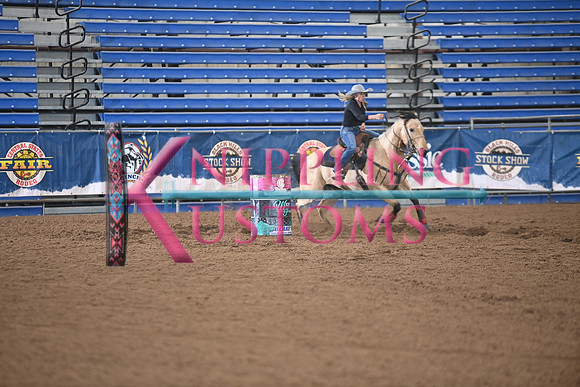 LADUKE, GINGERDSC_6928.JPG