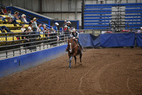 GILLEN, KENDALLDSC_1933.JPG