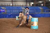 ANDERSON, BRILEYDSC_3614.JPG