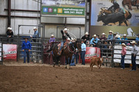 FLOYD, REVYNDSC_4947.JPG