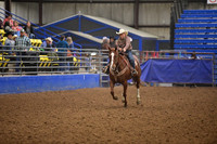 DOUGHERTY, BENTLEY DSC_1229.JPG