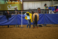 MOORE, CAITLINDSC_3478.JPG