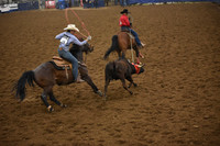 BOOMSMA-MERRILLDSC_0826.JPG