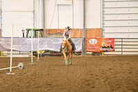 CROSS, MAKAYLADSC_0549.JPG