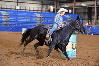 VROMAN, MARYDSC_7303.JPG