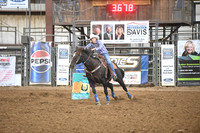 FEAGLER, MARYDSC_8949.JPG
