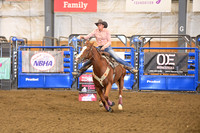 YAGER, HILLERYDSC_2371.JPG