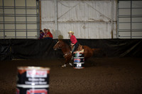 WAGNER, LACEYDSC_6421.JPG