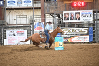 EARLEY, REMINGTONDSC_8922.JPG