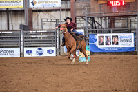 IRVING, GABIDSC_6729.JPG