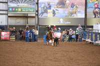 WARKEN, MACIE RAEDSC_6870.JPG