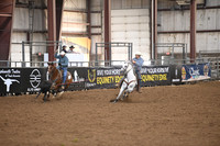 MCINERNEY, TANNERDSC_0552.JPG