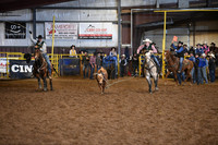 CARLSON-MICKELSONDSC_5141.JPG