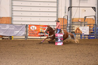 YAGER, HILLERYDSC_6926.JPG