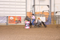 FREI, RILEYDSC_3496.JPG