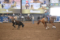 MCINERNEY, TANNERDSC_0322.JPG