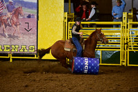 CAMMACK, CAPRIDSC_4693.JPG