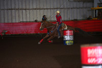 WATSON, TAMMYDSC_8819.JPG