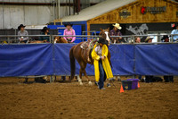 BOYD, EASTONDSC_2571.JPG