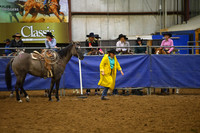 SEIDEL, BILLIDSC_2514.JPG