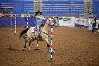 CASTEEL, SCOUT DSC_2441.JPG