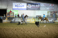 BARTON, JAMESDSC_4238.JPG