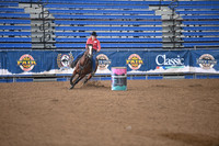 NELSON, CADYNDSC_7009.JPG