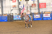GRAND ENTRYDSC_1653.JPG