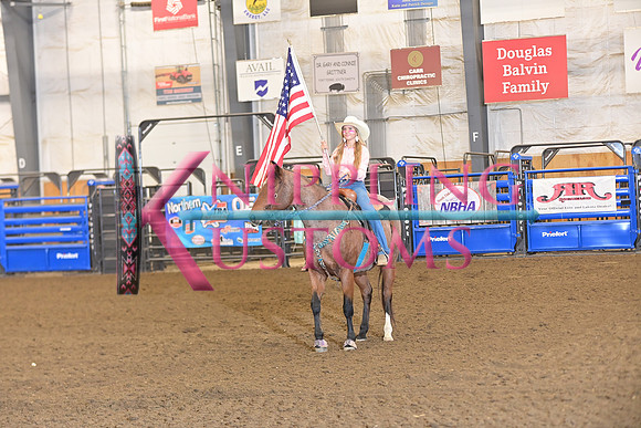 GRAND ENTRYDSC_1653.JPG