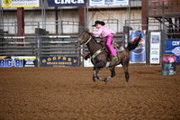 LAMBERT, KAYLEEDSC_6356.JPG